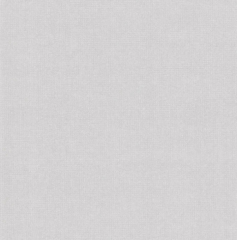 953c4hj03s1lx47cmyk4nlhtgvw0f0ht