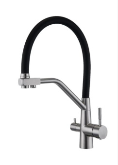 add6e1f8a01c11efb767581122c2844a_9b88820fa58711efb767581122c2844a-1-500x701