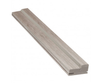 77ba2f4487dd4a6b1f9fb1f3c86f892c-420x340