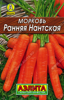 7ee29db3_e0e5_11ec_810b_0cc47adb9c64_89d58b33_3b3b_11ed_810f_0cc47adb9c64