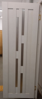 msg5133804292-652796