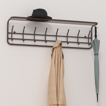 d6271fab81f4b0aedab6496fb7b01dc2