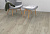 Ламинат Egger EPL 154 Дуб Азгил светлый 10мм 33 кл Clic it! (1,7455)@