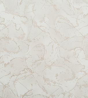 rnnbf41zrtkyj3jsdzl150z8noqfzo3p