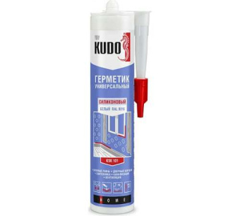 germetik_silikonovyy_universalnyy_belyy_280ml_kudo_ksk_101