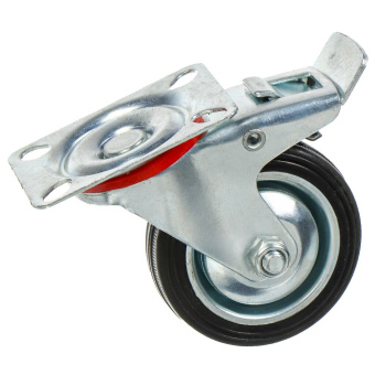 1dd5601c30676359bac49e02da5caa89