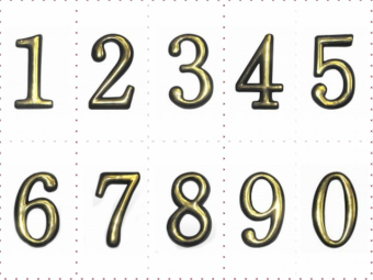 100680640_w640_h640_fotor1215232028