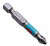 Биты Nex N5/(1шт) CrV 233411-5-10 УПРАВДОМ