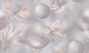 PREVIEW_PICTUREkFM72425-84