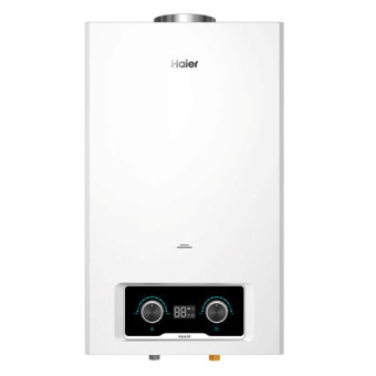 aquajet-10-am-gaz-vodonagrevatel-haier.500x500