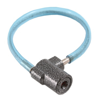 e74b90dd_0e02_11e2_9654_00e081b8556f_b58d36d8_5ca8_411f_a4d3_a894b3c3785e