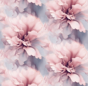 662euel1m3zs9iexcg2zhxh9gzih8xak