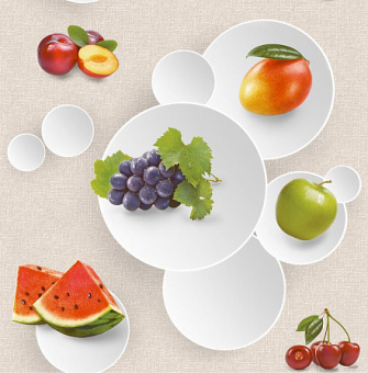 y9fje4bwssgoxxhi8kloxht7ae72dyxh