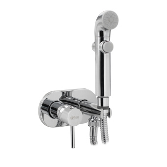 k78sgt41ndhppk4izjlbimjbzd532e7v