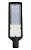 Св-к AVL PRE св/д уличн. консоль 120W(12000lm) 6500K 6K 475x140x65 d=53мм LST2 LED РКУ/ЖКУ
