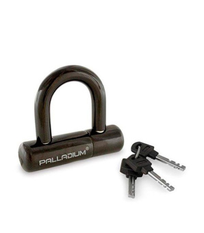 4717223_mobile_image