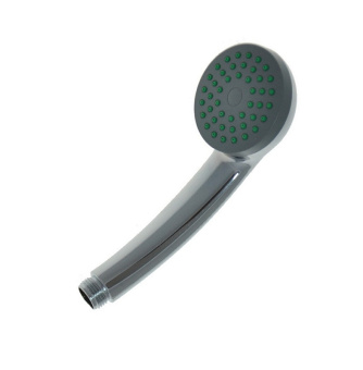 m1495jcmqd1amum1xhckvvjsgrhml0eb