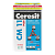 Клей плиточный Ceresit СМ 11 (ПЯТЬ кг)