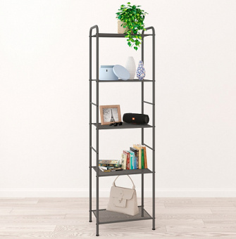 oy9b62n5n40o5mg2v6h72qsq1dihsx42