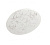 Свет-к с/д декор. 36W(2340lm) 4000К 4К БАМБУК d350 IP40 DECO 5049 ASD/InHome