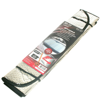 ad94068c6dd98e4d5f073ff5b4cc345d