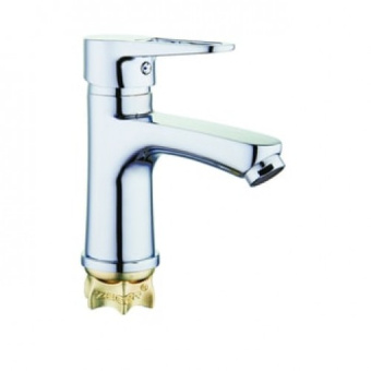 pud1-a045.qCMpf-min-500x500