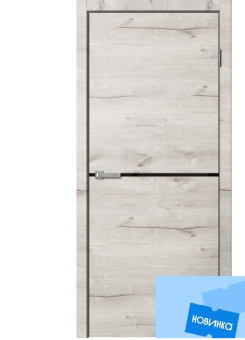 LF-2 дуб арктик-500x550