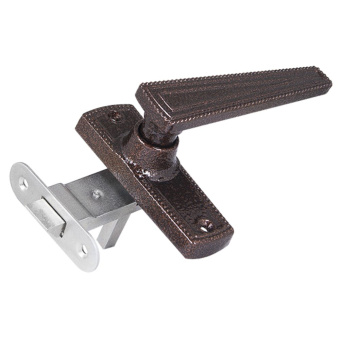 zashelka-zenit-zenit-zsh2-01-med-1000x1000