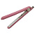 Выпрямитель  IRIT IR 3150