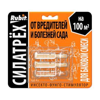 c2a0htbah88i4yialfdbt95w72uacuk5