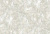 Обои Ateliero Sonya 6 1,06*10м 286623