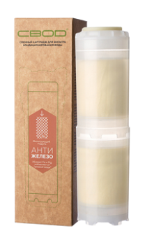 01b34m4hou7lzs7if3d72gxzdfd6jthv