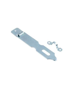 00000028519-1-420x508