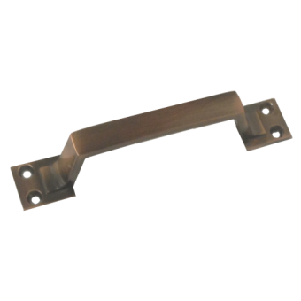 e97c286a287d11e1881a001e67031e10_fee808db9fe011e4a5fd001e67031e10-500x500