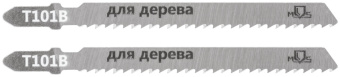 40802М_1