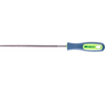 51522383