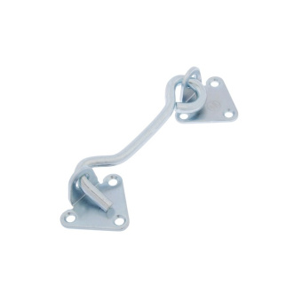 Крючок ветровой КР-110 1шт.