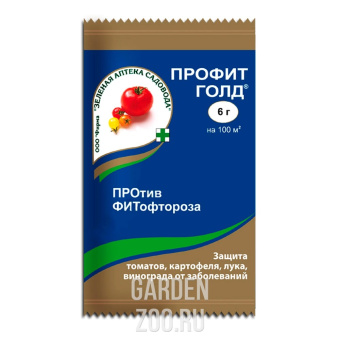 25763_big