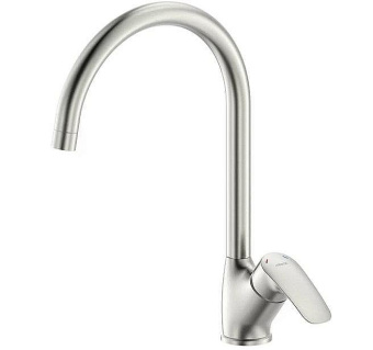 jucpxo9zhhbxcuv3op2tn2s1bmd9jde5