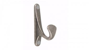 bA2nLutbht22CaJlRu3FSoJYVpMzb4gXBZ0SfW7a