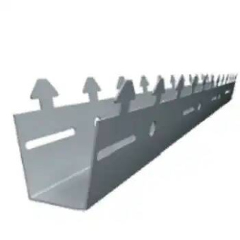 ocr