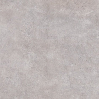 lb-ceramics-makedonija-seryj