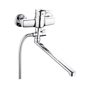 7c7f3c0de0aa11e6a045d4ae52c85b3c_5a00a4352cdf11eca3fef449d0fd6cb2-600x600