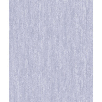 93196_oboi-skay-fon-17vft1k-k-21-vin