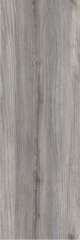 lb-ceramics-albervud-keramogranit-seryj
