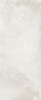 Liberty-grey-wall-01