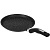 Блинница 22см 12802И Гранит black Induction Pro АП
