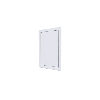 532765.700x700
