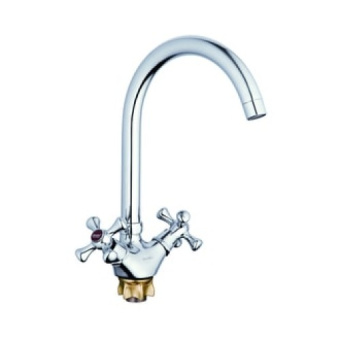 dtz4-a827.q69Oc-min-500x500