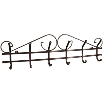 ecoferma73-veshalka-agur-6-tsvet-med-antik-vna-201m-u00061874-888139513-400x400